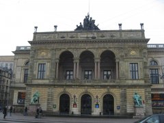 IMG_6846