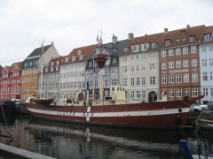 IMG_6851