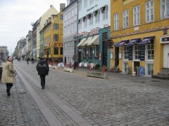 IMG_6852