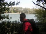 budapest_luke_066