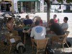 budapest_luke_067
