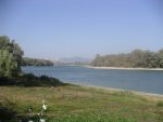 budapest_luke_068