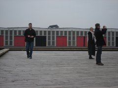 IMG_6863