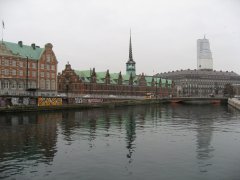 IMG_6865