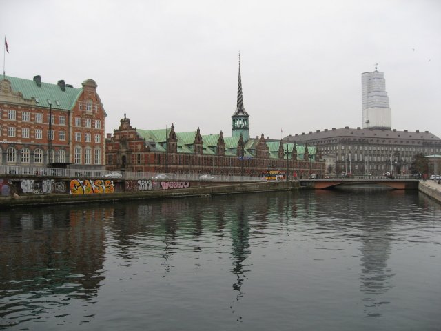 IMG_6865