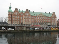 IMG_6866