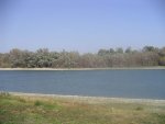 budapest_luke_069