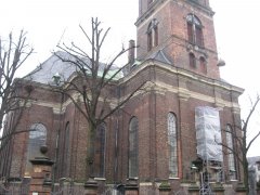 IMG_6868