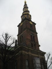 IMG_6869
