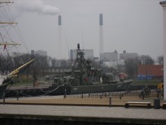 IMG_6875