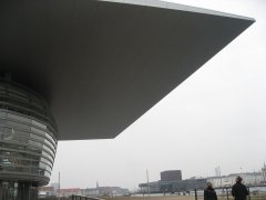 IMG_6879