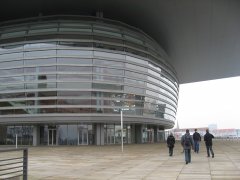 IMG_6880