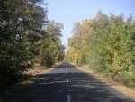 budapest_luke_072