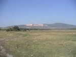 budapest_luke_073