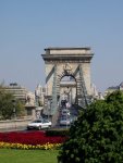 budapest_hauck_018