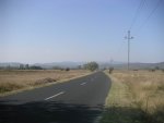budapest_luke_074