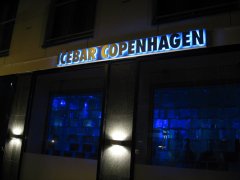 IMG_6897