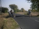budapest_luke_075