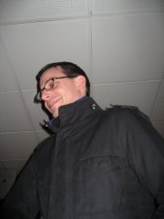 IMG_6907