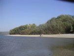 budapest_luke_077