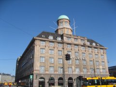 IMG_6911