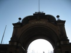 IMG_6912