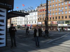 IMG_6915