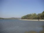budapest_luke_078