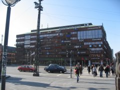 IMG_6917