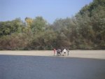 budapest_luke_079