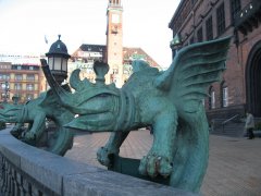 IMG_6921