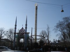 IMG_6925