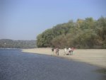 budapest_luke_080