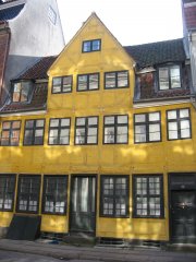 IMG_6927