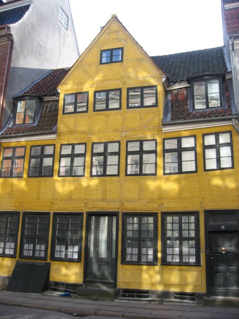 IMG_6927