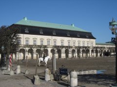 IMG_6929