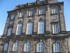 IMG_6930