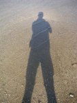 budapest_luke_081