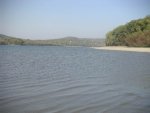 budapest_luke_082