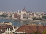budapest_hauck_019