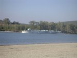 budapest_luke_084