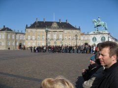 IMG_6946