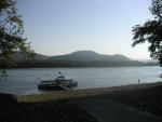 budapest_luke_085