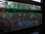 budapest_luke_086