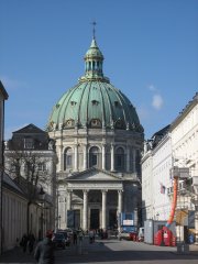 IMG_6958