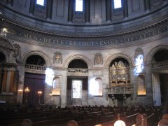 IMG_6959