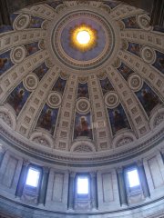 IMG_6960