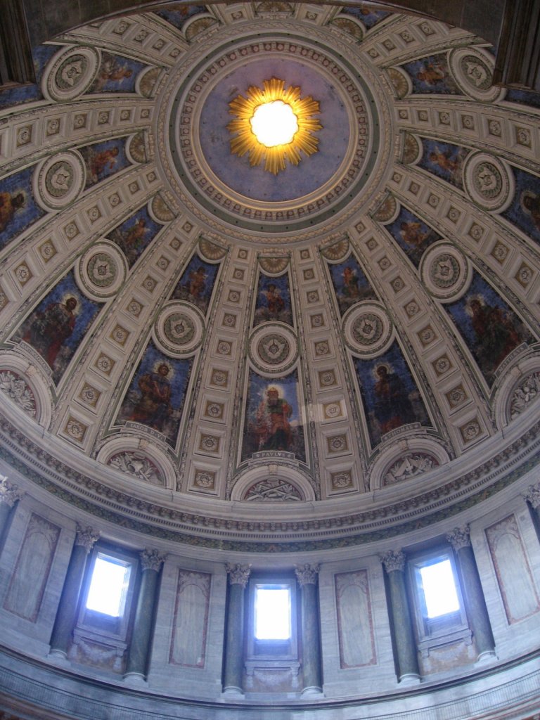 IMG_6960