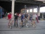 budapest_luke_088