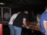 budapest_luke_089